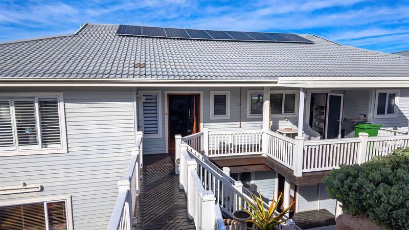 5 Bedroom Property for Sale in Southern Cross Western Cape